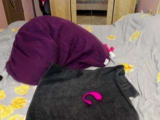 milfdomina69 Sex Cam Show