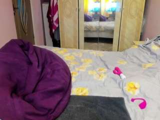 milfdomina69 Sex Cam Show