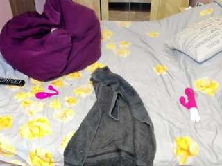 milfdomina69 Sex Cam Show