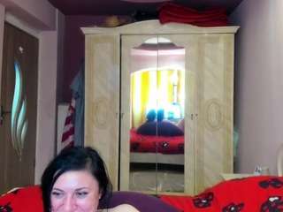 milfdomina69
