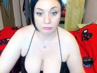 milfdomina69