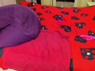 milfdomina69 live webcam show