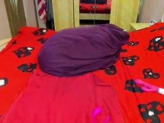 MilfDomina69 live webcam show