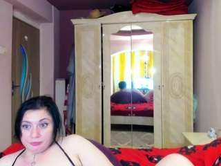 milfdomina69