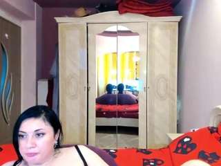 milfdomina69