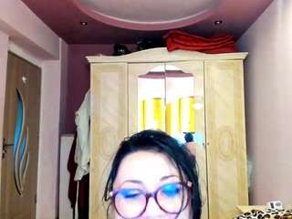 milfdomina69