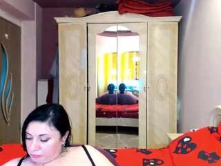 milfdomina69