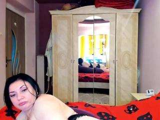 milfdomina69