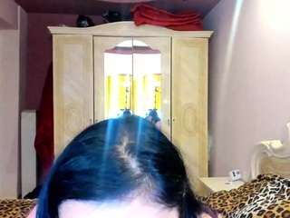 MilfDomina69