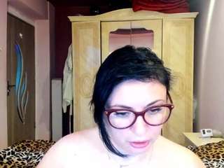 MilfDomina69