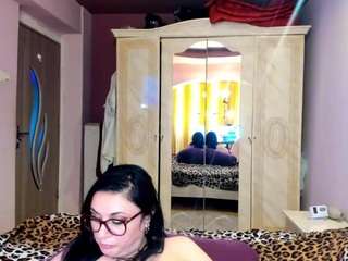 milfdomina69