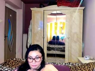 milfdomina69