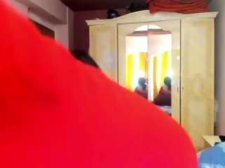 milfdomina69 live cam