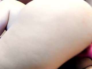 MilfDomina69