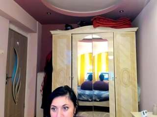 milfdomina69's live room