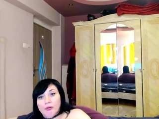 MilfDomina69 live cam preview