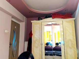 MilfDomina69 live cam preview