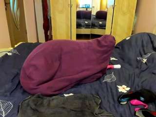 milfdomina69 webcam model