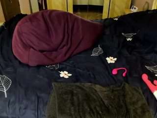 MilfDomina69