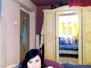 MilfDomina69