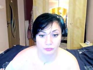 milfdomina69