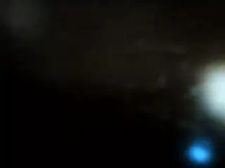 DomPanther69's Live Sex Cam Show