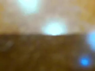 DomPanther69's Live Sex Cam Show