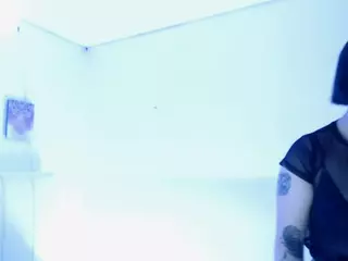 samy-taylor's Live Sex Cam Show