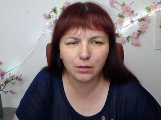 aliceinks Live Webcam on CamSoda
