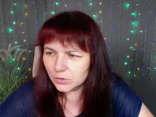 aliceinks webcam