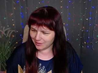 aliceinks