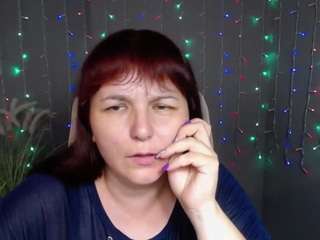 aliceinks webcam