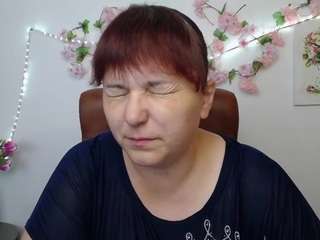 aliceinks webcam camsoda model stream image