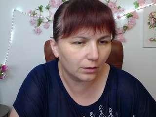 aliceinks