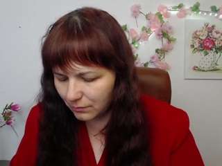  aliceinks chat room