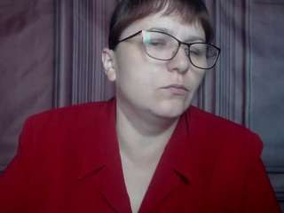 aliceinks