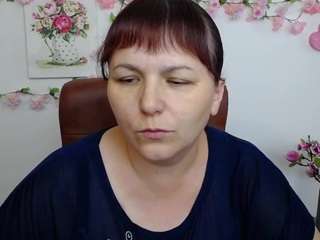aliceinks webcam model