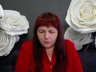 aliceinks