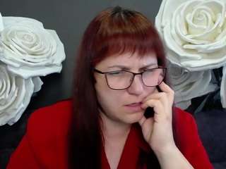 aliceinks webcam