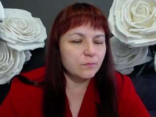 aliceinks webcam