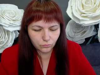 aliceinks webcam