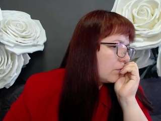aliceinks webcam