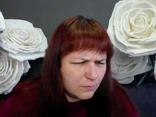 aliceinks webcam