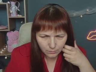 aliceinks camsoda