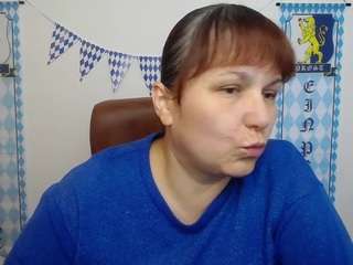 aliceinks