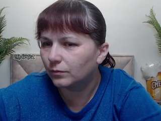 aliceinks webcam