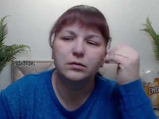 aliceinks webcam