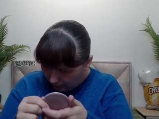aliceinks webcam