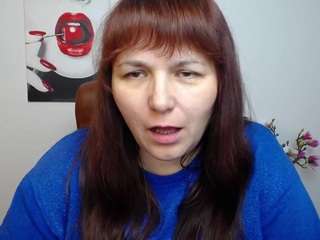 aliceinks