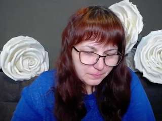 aliceinks